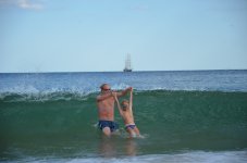 DSC_7071.JPG