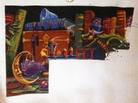 4-IMG_1804.jpg