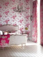 Flowers-Vintage-Bedroom-Interior-Design-Ideas.jpg