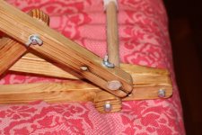 IMG_4960.JPG