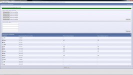 Безымянный_новый размер.jpg