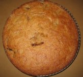 IMG_5468.JPG
