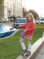 DSCN8004.JPG