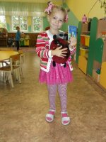DSCF2789.JPG