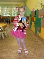 DSCF2791.JPG