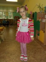 DSCF2795.JPG