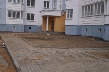 DSC02136.JPG