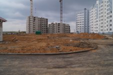 DSC02137.JPG