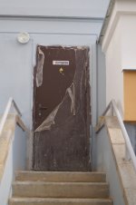 DSC02140.JPG