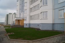 DSC02143.JPG