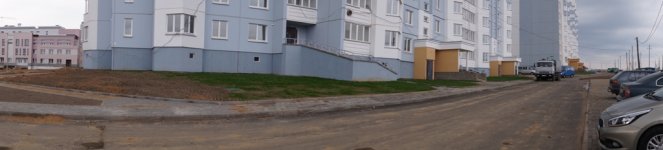 DSC02145.JPG
