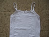 IMG_1998.jpg