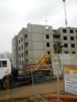 DSCN4485.JPG