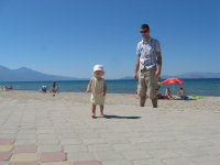 IMG_6647.JPG