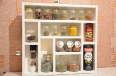 Полка для специй.JPG