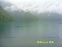 SDC14672.jpg