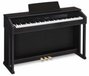 Celviano-AP-450BK.jpg