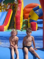 IMG_1002.JPG