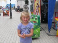 IMG_1030.JPG