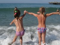 IMG_1057.JPG