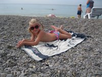 IMG_1116.JPG