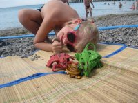 IMG_1194.JPG