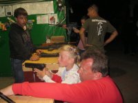 IMG_1257.JPG