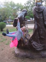 IMG_1381.JPG