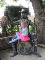IMG_1384.JPG