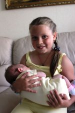 IMG_4444.jpg