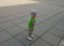 WP_001533.jpg