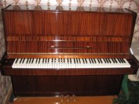 Пианино Беларусь.jpg