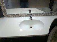 раковина1.jpg