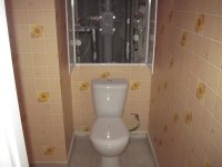 IMG_0774.jpg
