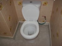 IMG_0776.jpg
