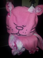 выразное чытанне.jpg