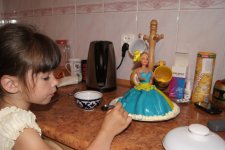 DSC08408.JPG