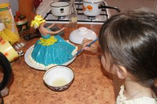 DSC08409.JPG