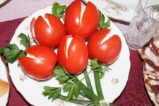 DSC08413.JPG