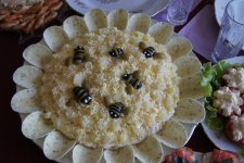 DSC08415.JPG