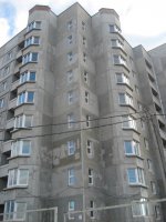 Изображение 535.jpg