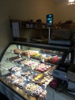 20130928_150442.jpg