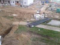 2013-10-01 12.26.33.jpg