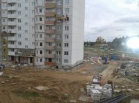 2013-10-01 12.26.27.jpg