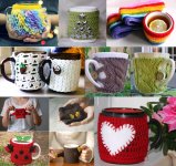 уютные кружечки для Любовь Апрельской.jpg