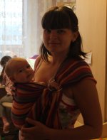 IMG_4594.jpg