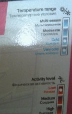 IMG_20131006_000355.jpg