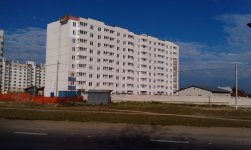 IMAG0618 (800x479).jpg