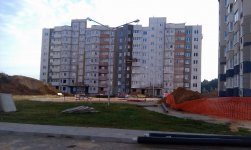 IMAG0617 (800x479).jpg