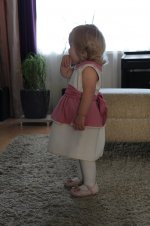 IMG_5452.JPG